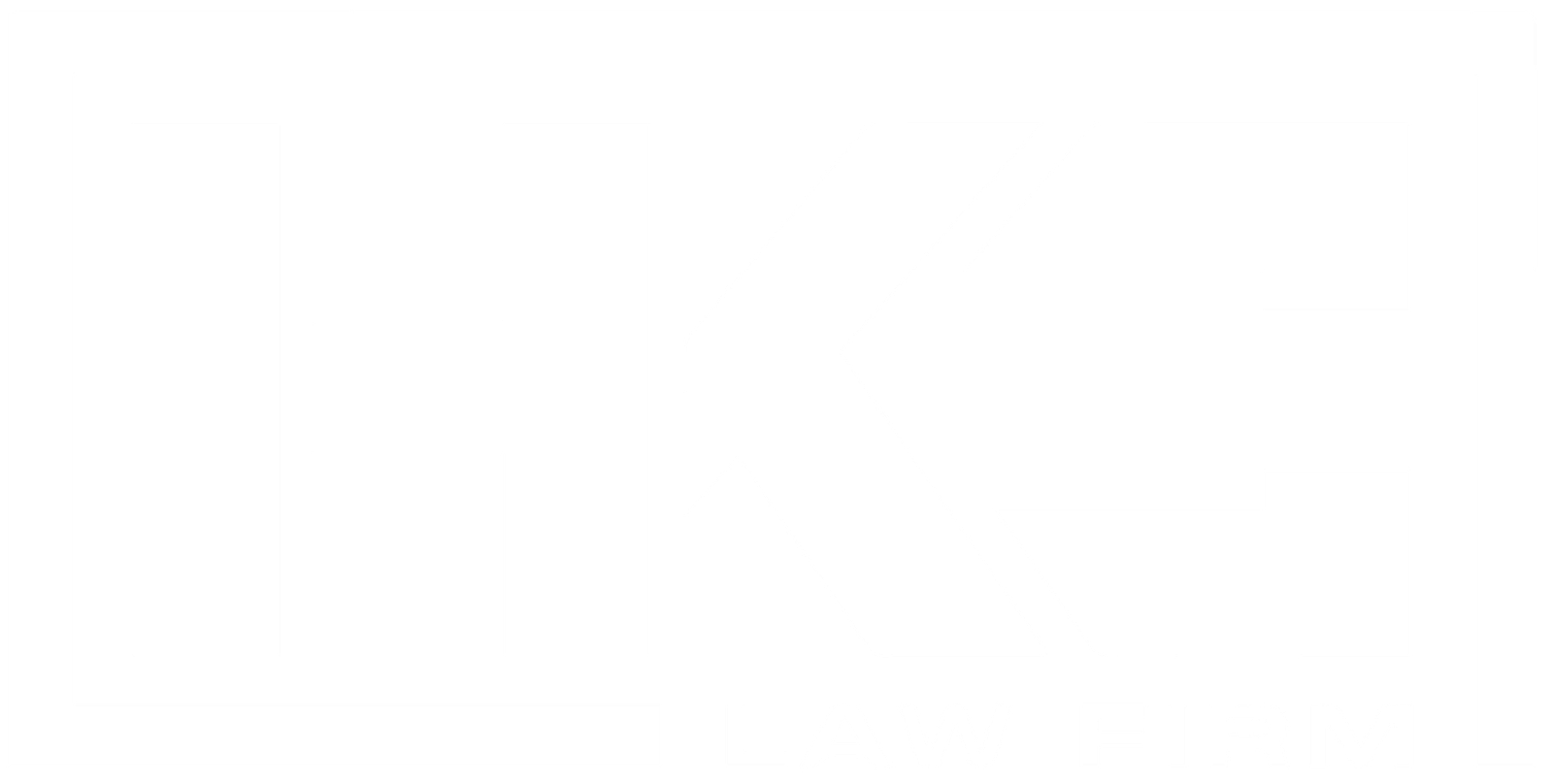 HKC Law Firm