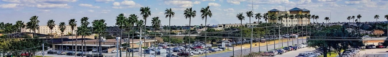 46_SHARED_mcallen-texas-cityscape (1)