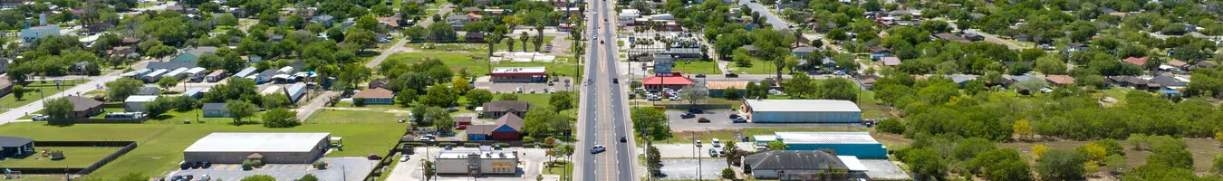 raymondville-tx