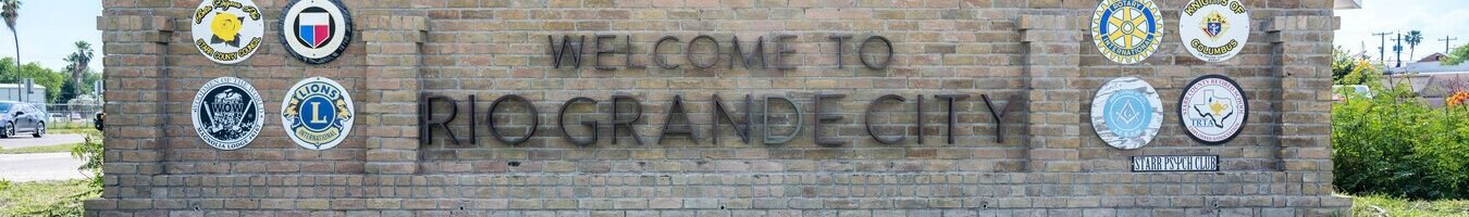 rio-grande-city-tx-2